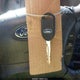 1FTZR14U63PA54768 2003 Ford Ranger Edge/Tremor/Xl/Xlt auction photo thumbnail 11