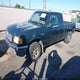 1FTZR14U63PA54768 2003 Ford Ranger Edge/Tremor/Xl/Xlt auction photo thumbnail 2