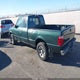 1FTZR14U63PA54768 2003 Ford Ranger Edge/Tremor/Xl/Xlt auction photo thumbnail 3