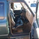 1FTZR14U63PA54768 2003 Ford Ranger Edge/Tremor/Xl/Xlt auction photo thumbnail 5