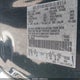 1FTZR14U63PA54768 2003 Ford Ranger Edge/Tremor/Xl/Xlt auction photo thumbnail 9