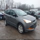 1FMCU0F73EUC49216 2014 Ford Escape S auction photo thumbnail 1