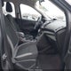 1FMCU0F73EUC49216 2014 Ford Escape S auction photo thumbnail 5