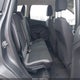 1FMCU0F73EUC49216 2014 Ford Escape S auction photo thumbnail 8