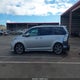 5TDXZ3DCXHS898965 2017 Toyota Sienna Se Premium 8 Passenger auction photo thumbnail 15