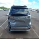 5TDXZ3DCXHS898965 2017 Toyota Sienna Se Premium 8 Passenger auction photo thumbnail 17