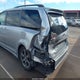 5TDXZ3DCXHS898965 2017 Toyota Sienna Se Premium 8 Passenger auction photo thumbnail 6