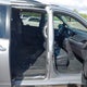 5TDXZ3DCXHS898965 2017 Toyota Sienna Se Premium 8 Passenger auction photo thumbnail 8