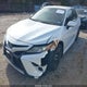 4T1B61HK0JU031080 2018 Toyota Camry Xse auction photo thumbnail 2