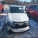 19UUA9F55CA006124 2012 Acura Tl 3.7 auction photo thumbnail 12