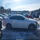19UUA9F55CA006124 2012 Acura Tl 3.7 auction photo thumbnail 13
