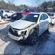 19UUA9F55CA006124 2012 Acura Tl 3.7 auction photo thumbnail 2