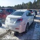19UUA9F55CA006124 2012 Acura Tl 3.7 auction photo thumbnail 4