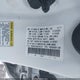19UUA9F55CA006124 2012 Acura Tl 3.7 auction photo thumbnail 9