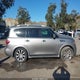 JN8AZ2ND8D9750222 2013 Infiniti Qx56 auction photo thumbnail 13
