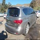 JN8AZ2ND8D9750222 2013 Infiniti Qx56 auction photo thumbnail 4