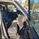 JN8AZ2ND8D9750222 2013 Infiniti Qx56 auction photo thumbnail 5