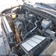 JN8AZ2ND8D9750222 2013 Infiniti Qx56 auction photo thumbnail 6