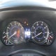 JN8AZ2ND8D9750222 2013 Infiniti Qx56 auction photo thumbnail 7