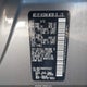 JN8AZ2ND8D9750222 2013 Infiniti Qx56 auction photo thumbnail 9