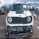 ZACCJBCB5JPH08629 2018 Jeep Renegade Trailhawk 4X4 auction photo thumbnail 13