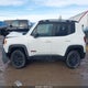 ZACCJBCB5JPH08629 2018 Jeep Renegade Trailhawk 4X4 auction photo thumbnail 15