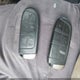 ZACCJBCB5JPH08629 2018 Jeep Renegade Trailhawk 4X4 auction photo thumbnail 11