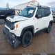 ZACCJBCB5JPH08629 2018 Jeep Renegade Trailhawk 4X4 auction photo thumbnail 2