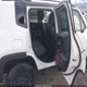 ZACCJBCB5JPH08629 2018 Jeep Renegade Trailhawk 4X4 auction photo thumbnail 8
