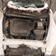 3GNBABFW5BS567093 2011 Chevrolet Hhr Lt auction photo thumbnail 10