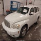 3GNBABFW5BS567093 2011 Chevrolet Hhr Lt auction photo thumbnail 2