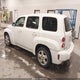 3GNBABFW5BS567093 2011 Chevrolet Hhr Lt auction photo thumbnail 3