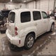 3GNBABFW5BS567093 2011 Chevrolet Hhr Lt auction photo thumbnail 4