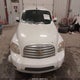 3GNBABFW5BS567093 2011 Chevrolet Hhr Lt auction photo thumbnail 6