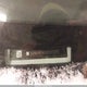 3GNBABFW5BS567093 2011 Chevrolet Hhr Lt auction photo thumbnail 9