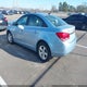1G1PF5S9XB7140632 2011 Chevrolet Cruze 1Lt auction photo thumbnail 3