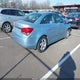 1G1PF5S9XB7140632 2011 Chevrolet Cruze 1Lt auction photo thumbnail 4