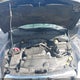 1D4HD48286F130783 2006 Dodge Durango Slt auction photo thumbnail 10