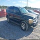 1D4HD48286F130783 2006 Dodge Durango Slt auction photo thumbnail 1