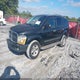 1D4HD48286F130783 2006 Dodge Durango Slt auction photo thumbnail 2