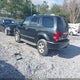 1D4HD48286F130783 2006 Dodge Durango Slt auction photo thumbnail 3