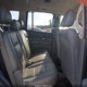1D4HD48286F130783 2006 Dodge Durango Slt auction photo thumbnail 8