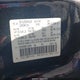 1D4HD48286F130783 2006 Dodge Durango Slt auction photo thumbnail 9