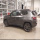 3C4NJCEBXMT593812 2021 Jeep Compass 80Th Anniversary Fwd auction photo thumbnail 14