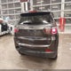 3C4NJCEBXMT593812 2021 Jeep Compass 80Th Anniversary Fwd auction photo thumbnail 16