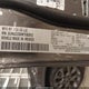 3C4NJCEBXMT593812 2021 Jeep Compass 80Th Anniversary Fwd auction photo thumbnail 9