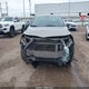 1G1ZD5ST8PF245872 2023 Chevrolet Malibu Fwd 1Lt auction photo thumbnail 13