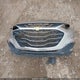 1G1ZD5ST8PF245872 2023 Chevrolet Malibu Fwd 1Lt auction photo thumbnail 12