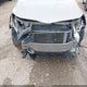 1G1ZD5ST8PF245872 2023 Chevrolet Malibu Fwd 1Lt auction photo thumbnail 18