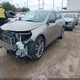 1G1ZD5ST8PF245872 2023 Chevrolet Malibu Fwd 1Lt auction photo thumbnail 2